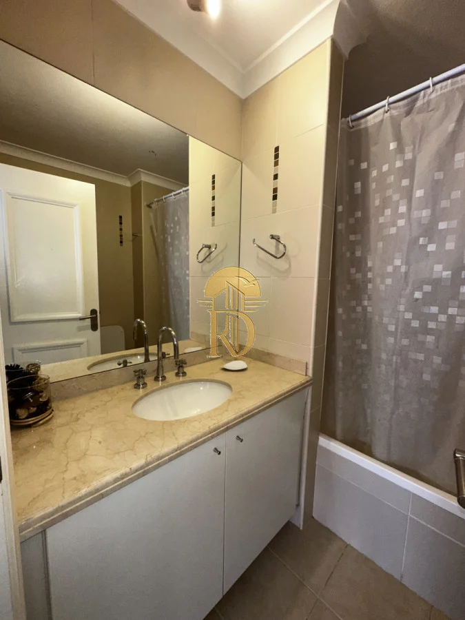 Apartamento en Playa Brava, propiedad 267730 -Imagen 19