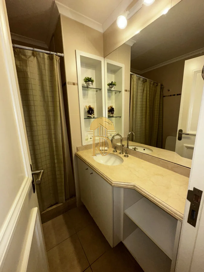 Apartamento en Playa Brava, propiedad 267730 -Imagen 22