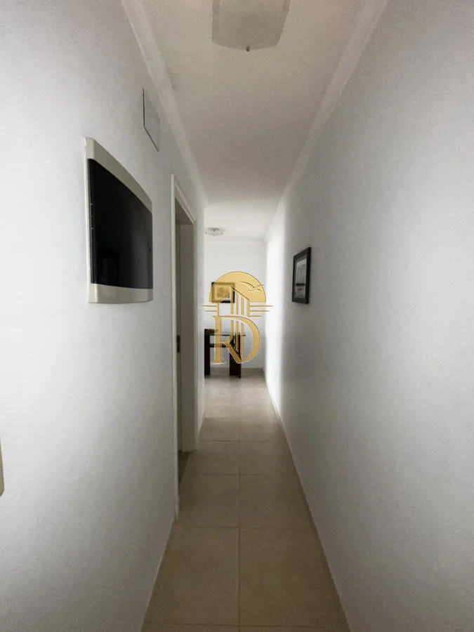 Apartamento en Playa Brava, propiedad 267730 -Imagen 23