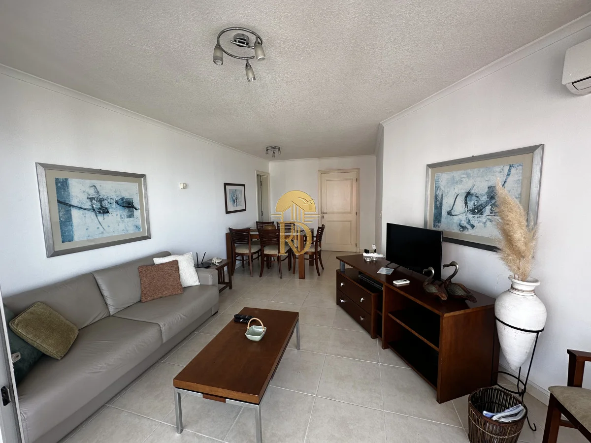 Apartamento en Playa Brava, propiedad 267730 -Imagen 6