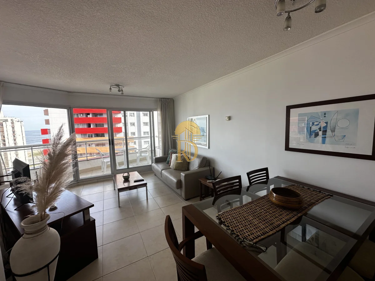 Apartamento en Playa Brava, propiedad 267730 -Imagen 7