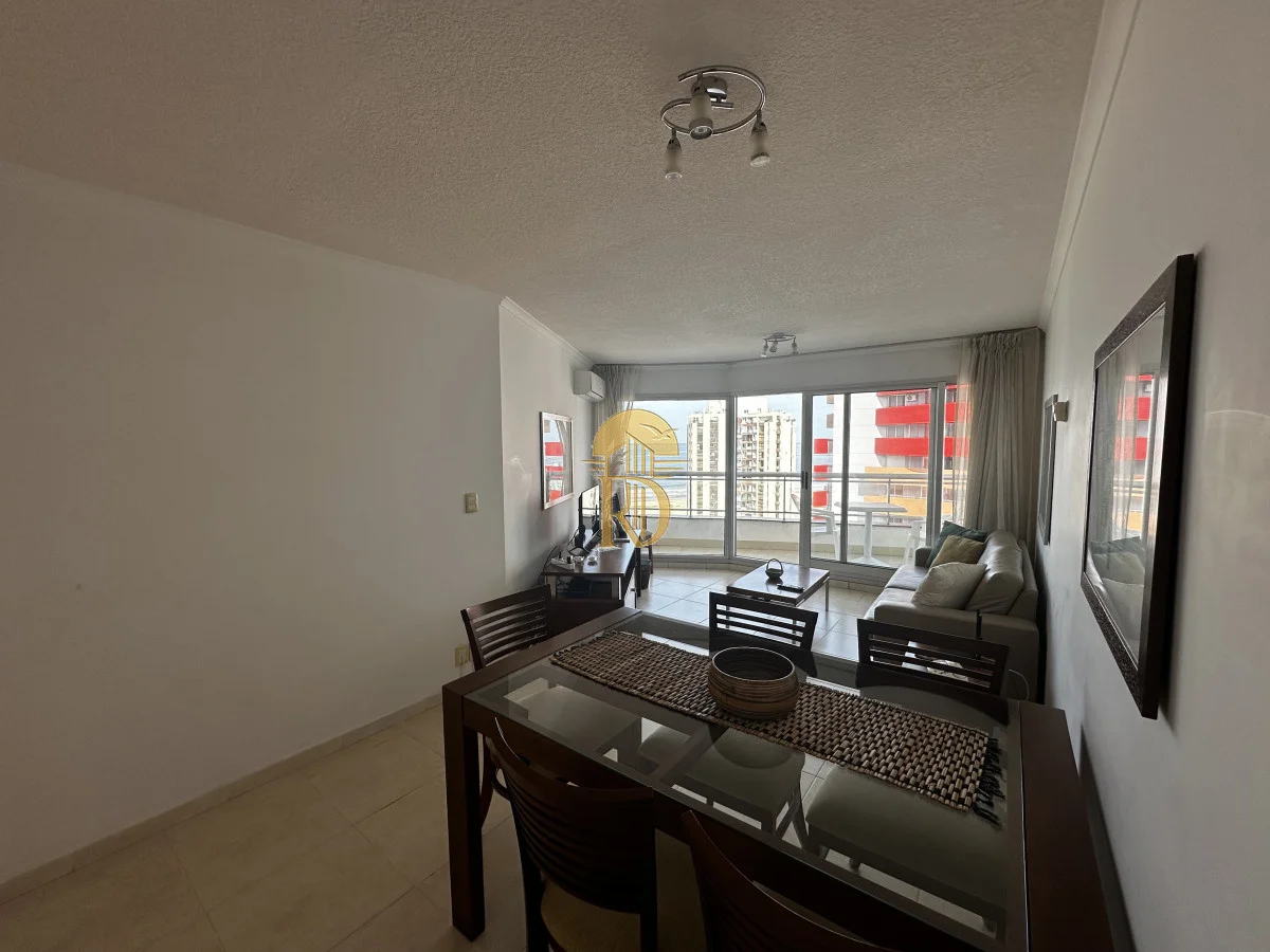 Apartamento en Playa Brava, propiedad 267730 -Imagen 8