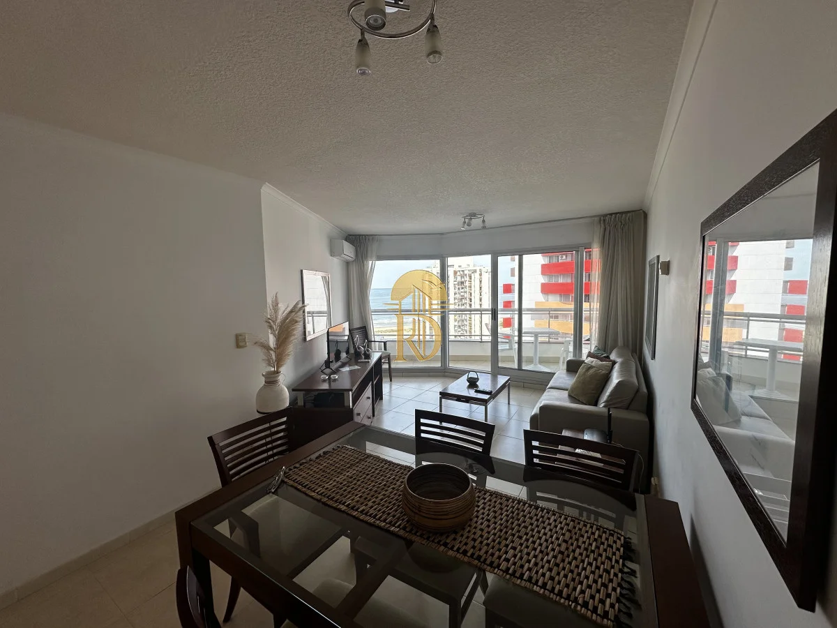 Apartamento en Playa Brava, propiedad 267730 -Imagen 9