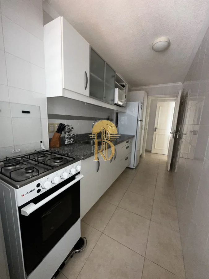 Apartamento en Playa Brava, propiedad 267730 -Imagen 10