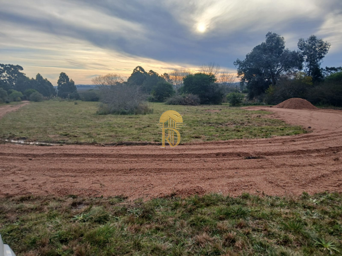 Terreno en Maldonado, propiedad 267734 -Imagen 5