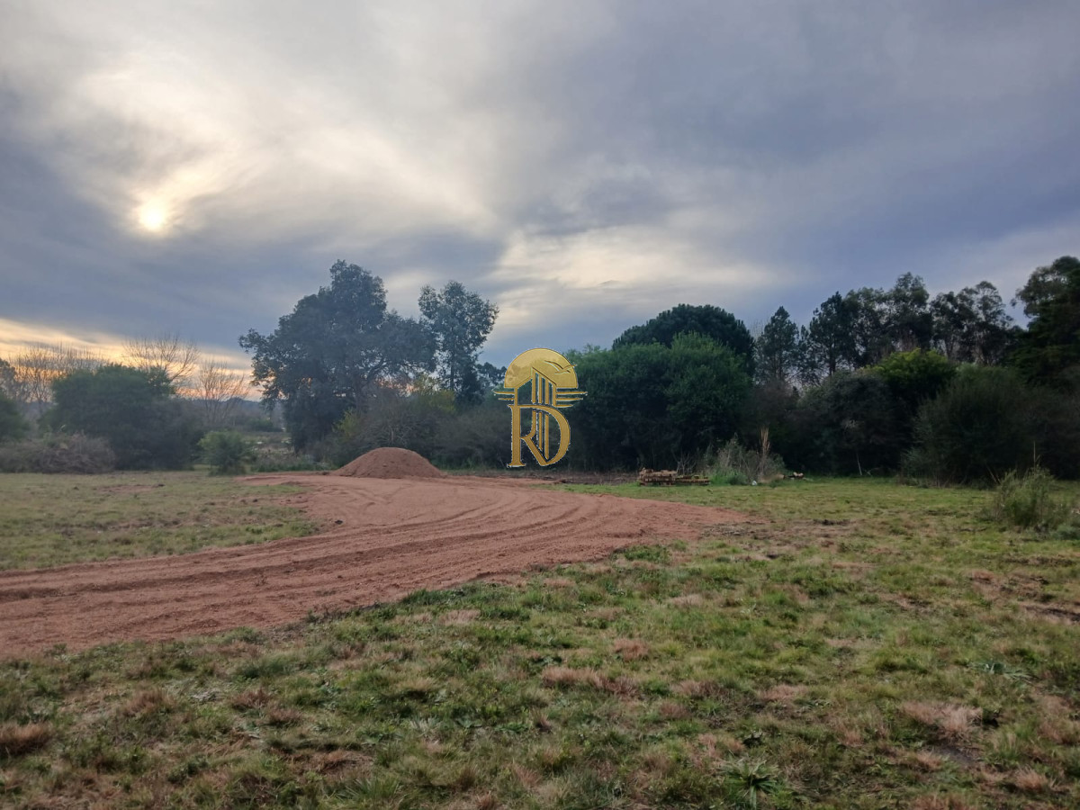 Terreno en Maldonado, propiedad 267734 -Imagen 6