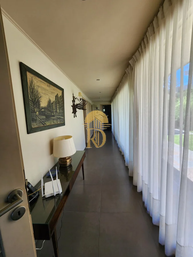 Casa en Playa Mansa, propiedad 267746 -Imagen 11