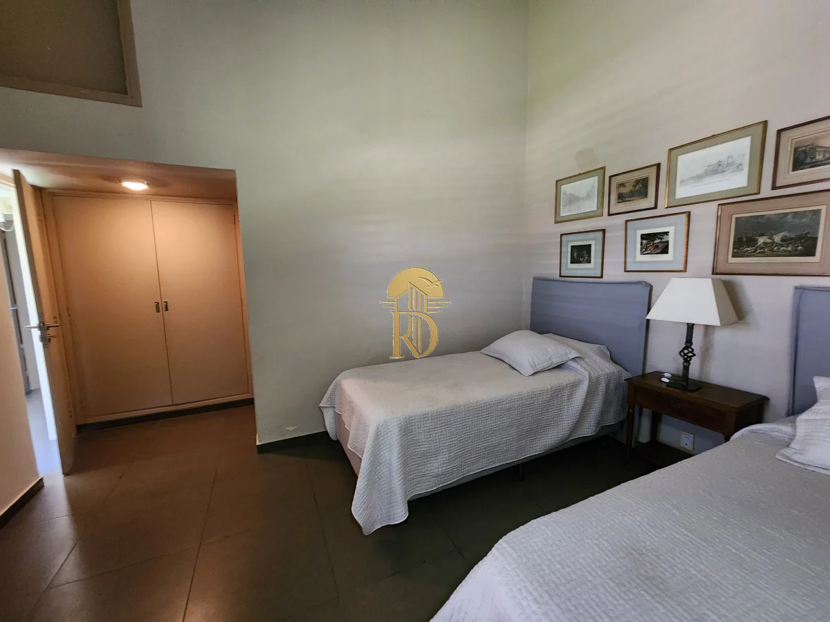 Casa en Playa Mansa, propiedad 267746 -Imagen 13