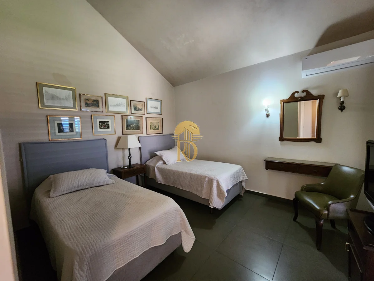 Casa en Playa Mansa, propiedad 267746 -Imagen 14