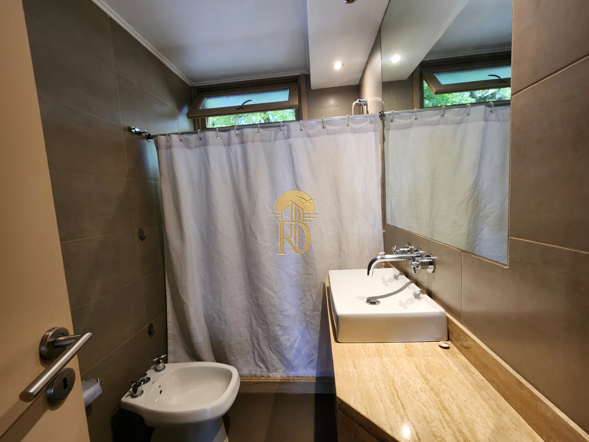 Casa en Playa Mansa, propiedad 267746 -Imagen 16