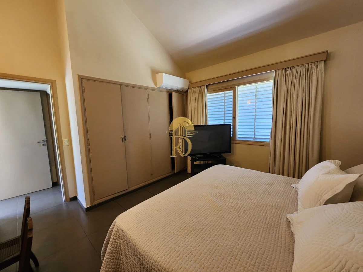 Casa en Playa Mansa, propiedad 267746 -Imagen 17