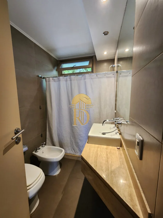 Casa en Playa Mansa, propiedad 267746 -Imagen 18