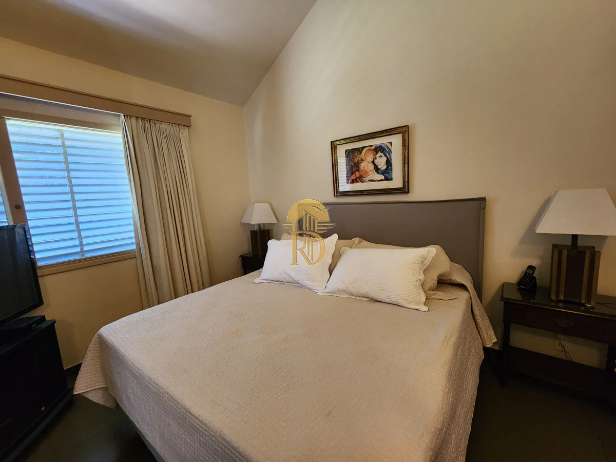 Casa en Playa Mansa, propiedad 267746 -Imagen 19