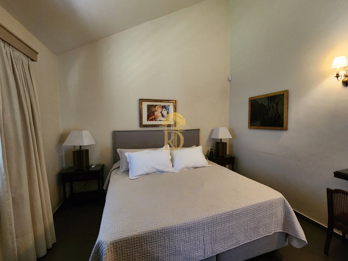 Casa en Playa Mansa, propiedad 267746 -Imagen 21