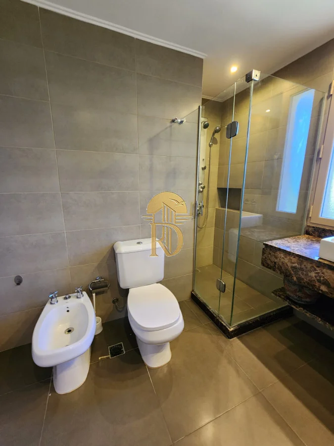 Casa en Playa Mansa, propiedad 267746 -Imagen 22