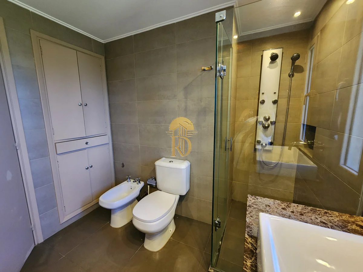 Casa en Playa Mansa, propiedad 267746 -Imagen 23