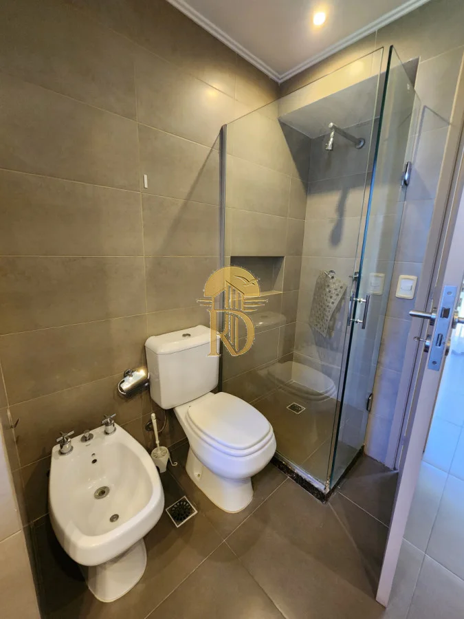 Casa en Playa Mansa, propiedad 267746 -Imagen 25