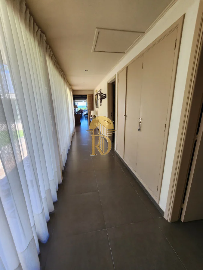 Casa en Playa Mansa, propiedad 267746 -Imagen 7