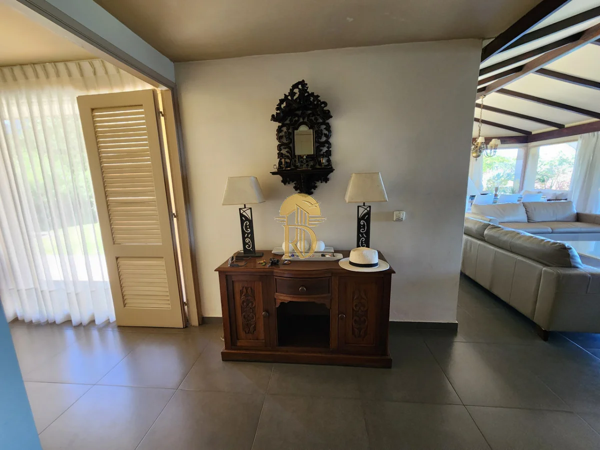 Casa en Playa Mansa, propiedad 267746 -Imagen 8