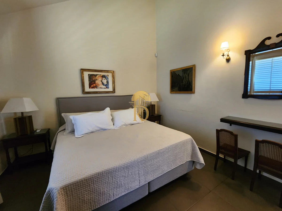 Casa en Playa Mansa, propiedad 267746 -Imagen 9