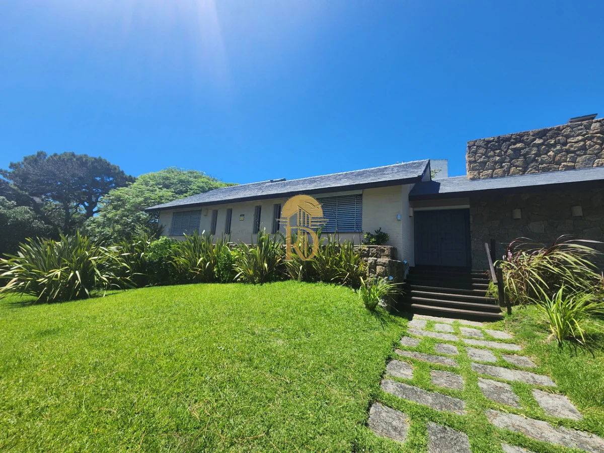 Casa en Playa Mansa, propiedad 267746 -Imagen 10