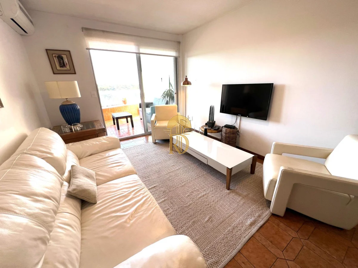 Apartamento en Roosevelt, propiedad 267763 -Imagen 2