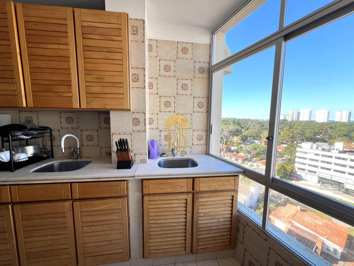 Apartamento en Roosevelt, propiedad 267763 -Imagen 12