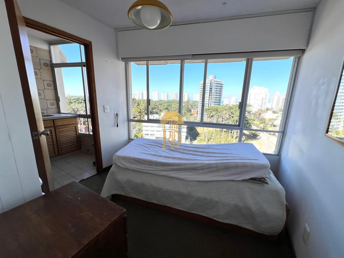 Apartamento en Roosevelt, propiedad 267763 -Imagen 13