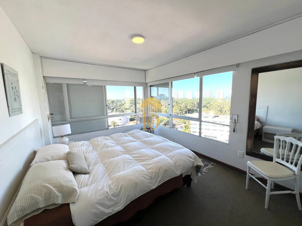 Apartamento en Roosevelt, propiedad 267763 -Imagen 15