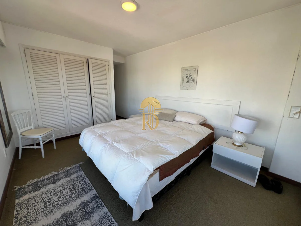 Apartamento en Roosevelt, propiedad 267763 -Imagen 17