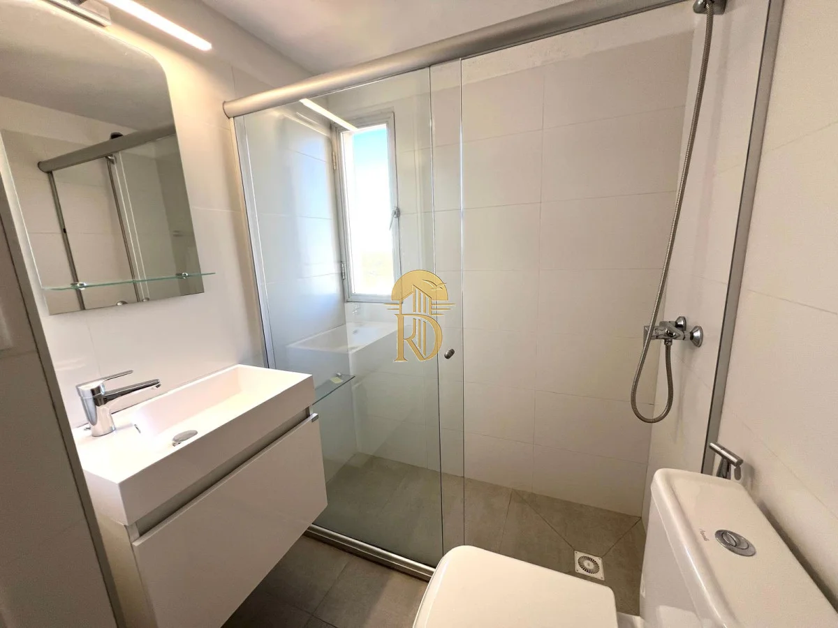 Apartamento en Roosevelt, propiedad 267763 -Imagen 19