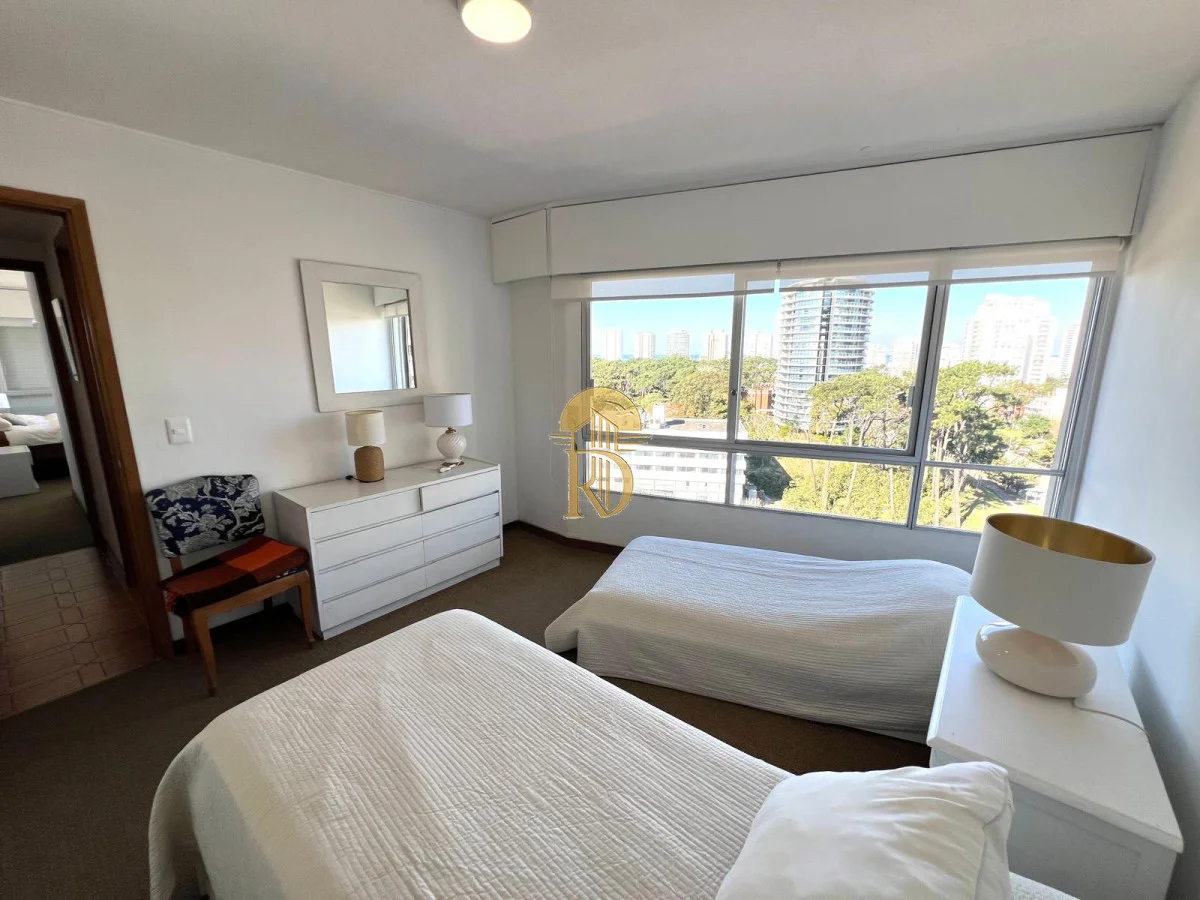 Apartamento en Roosevelt, propiedad 267763 -Imagen 22