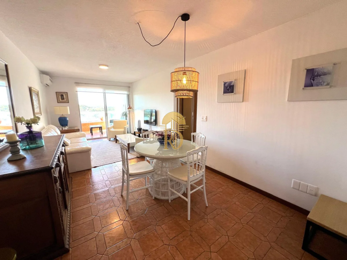 Apartamento en Roosevelt, propiedad 267763 -Imagen 4