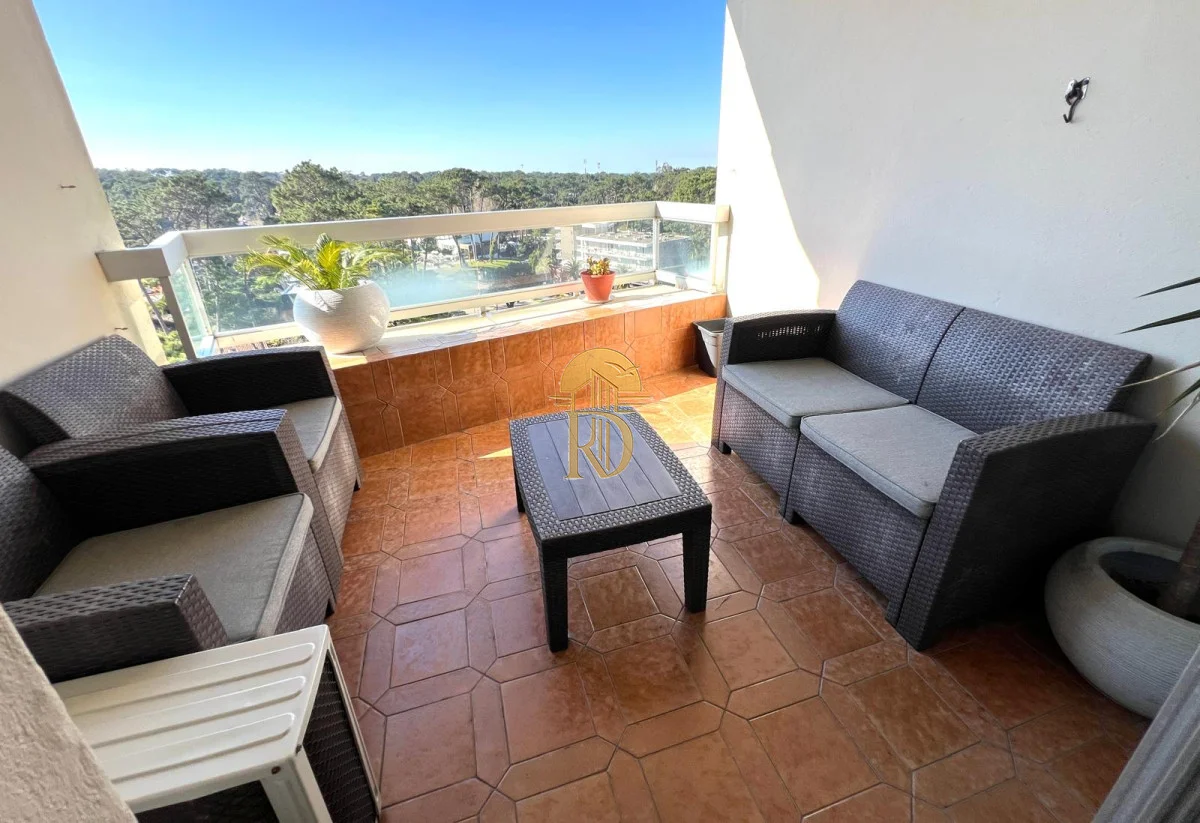 Apartamento en Roosevelt, propiedad 267763 -Imagen 5