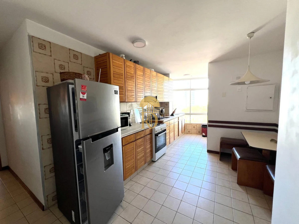 Apartamento en Roosevelt, propiedad 267763 -Imagen 8