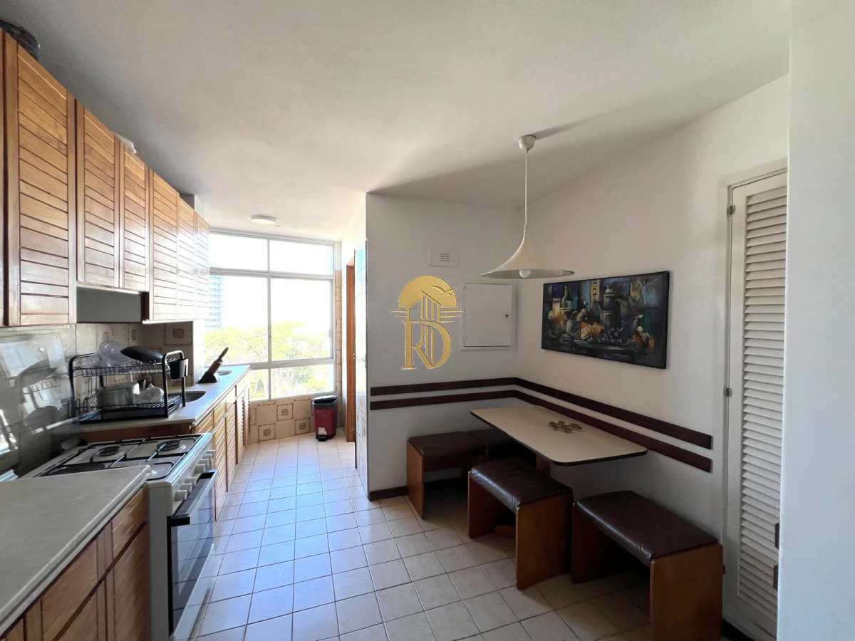 Apartamento en Roosevelt, propiedad 267763 -Imagen 9