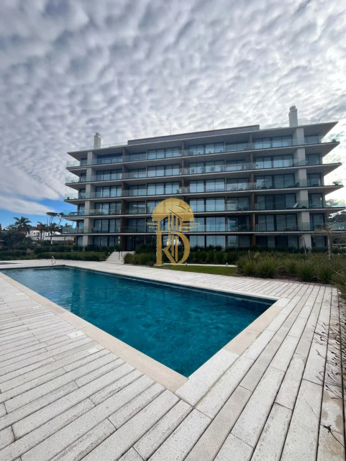 Apartamento en Pinares, propiedad 267767 -Imagen 1