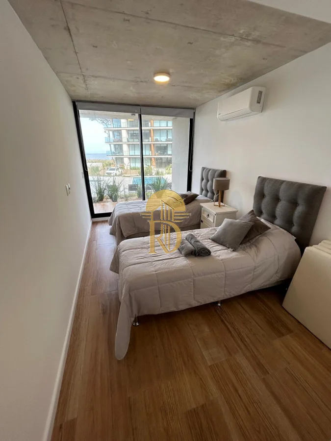 Apartamento en Pinares, propiedad 267767 -Imagen 11