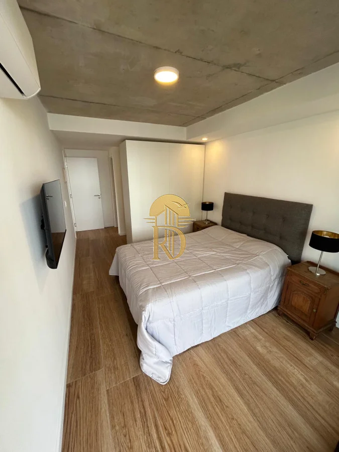 Apartamento en Pinares, propiedad 267767 -Imagen 12