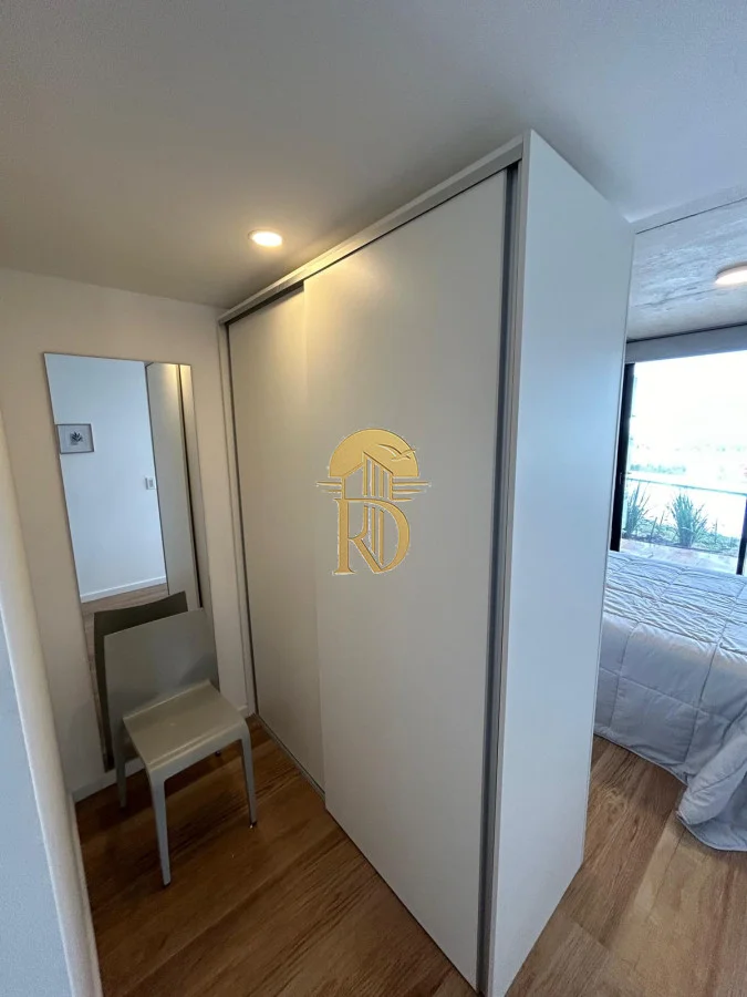 Apartamento en Pinares, propiedad 267767 -Imagen 13