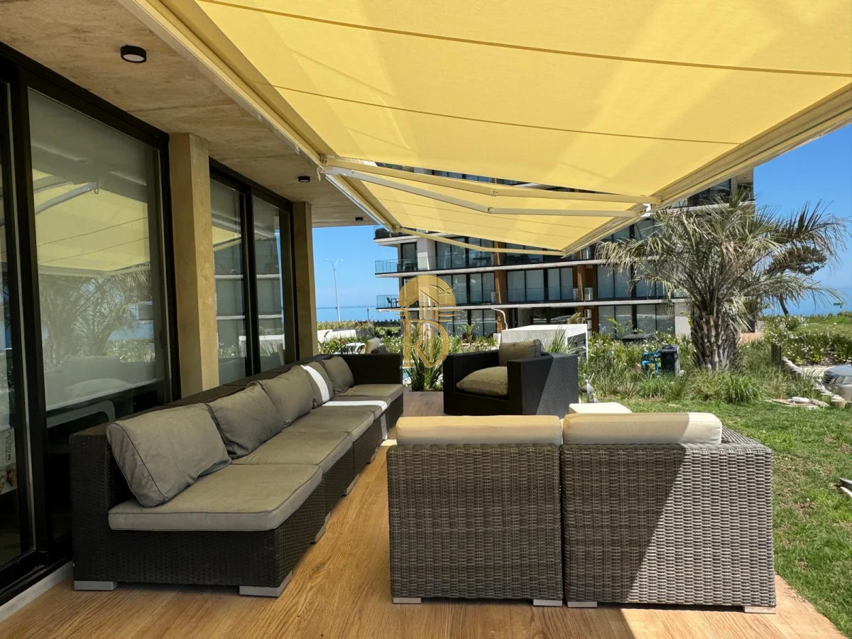 Apartamento en Pinares, propiedad 267767 -Imagen 16