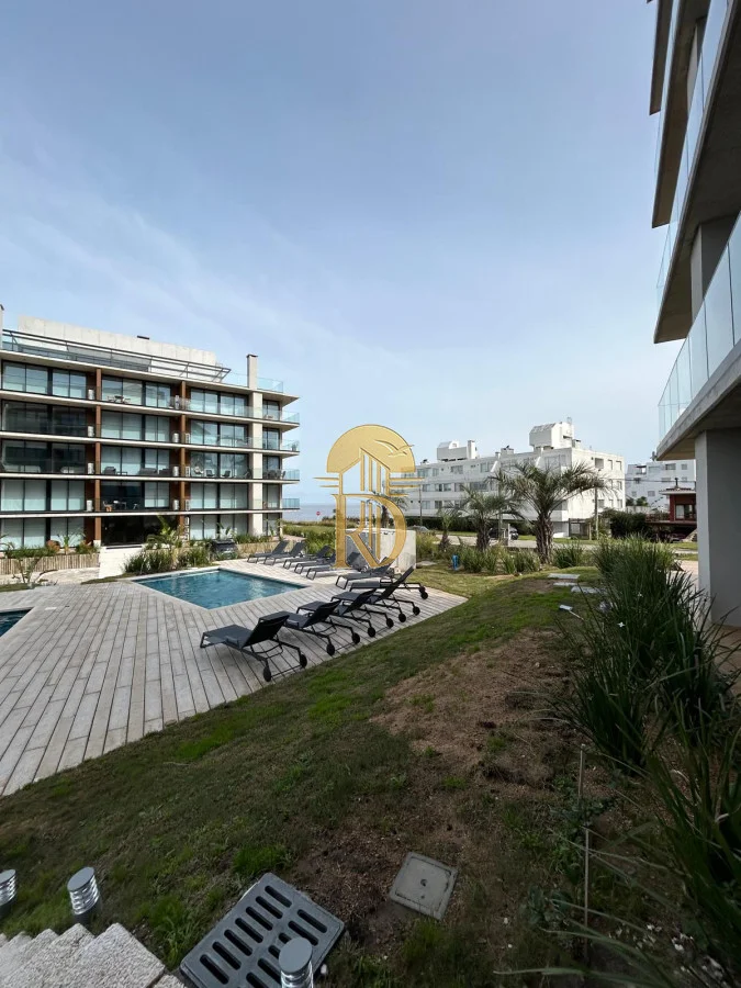 Apartamento en Pinares, propiedad 267767 -Imagen 3