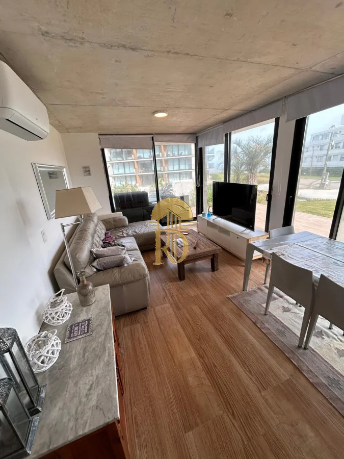 Apartamento en Pinares, propiedad 267767 -Imagen 4