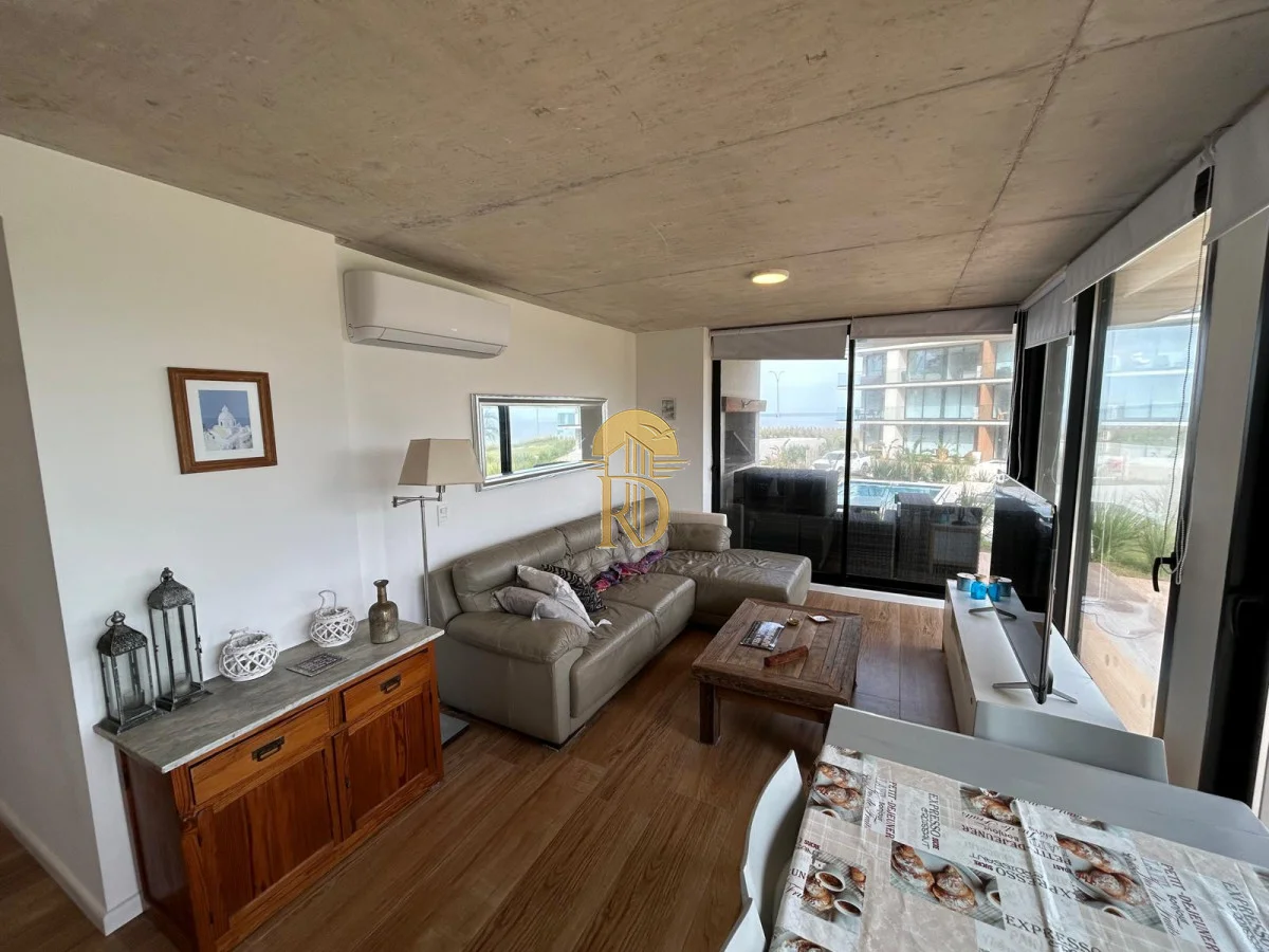 Apartamento en Pinares, propiedad 267767 -Imagen 5