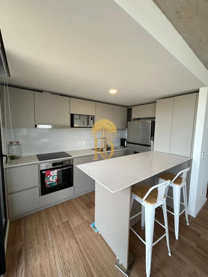 Apartamento en Pinares, propiedad 267767 -Imagen 6