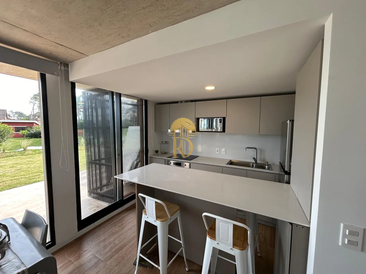 Apartamento en Pinares, propiedad 267767 -Imagen 7