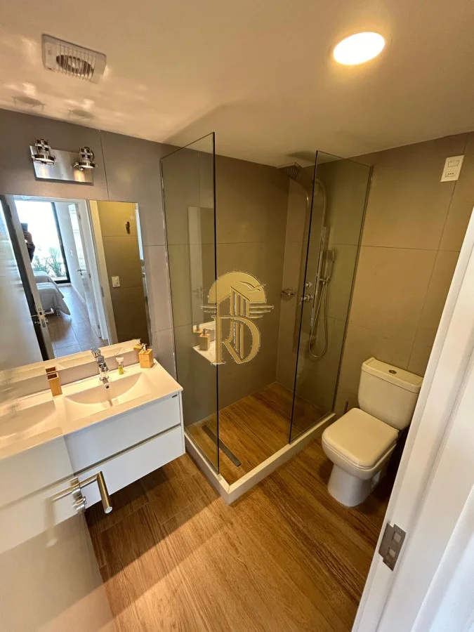 Apartamento en Pinares, propiedad 267767 -Imagen 8