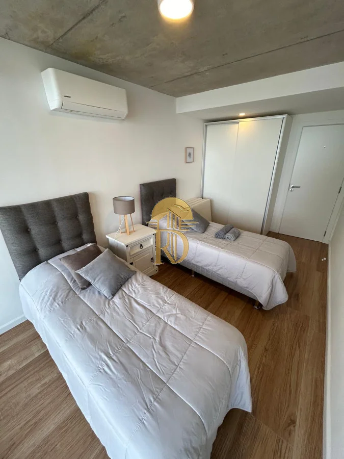 Apartamento en Pinares, propiedad 267767 -Imagen 9