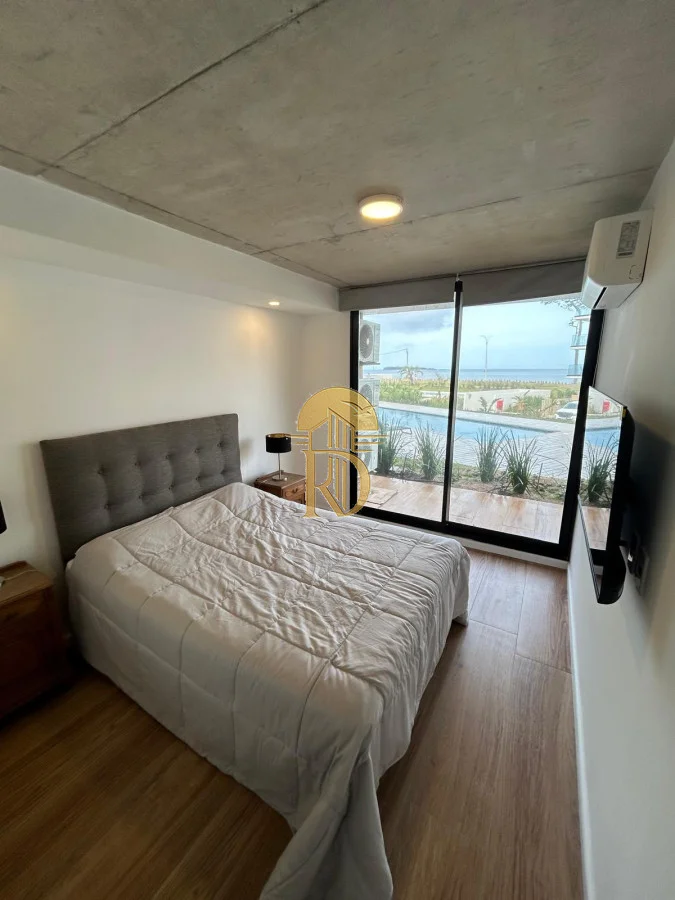 Apartamento en Pinares, propiedad 267767 -Imagen 10