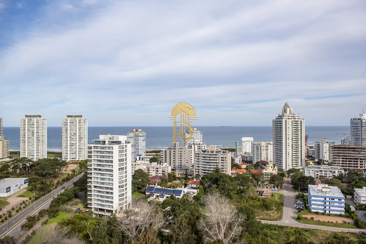 Apartamento en Roosevelt, propiedad 267776 -Imagen 1